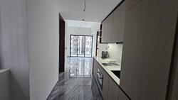 grange-1866 photo thumbnail #10